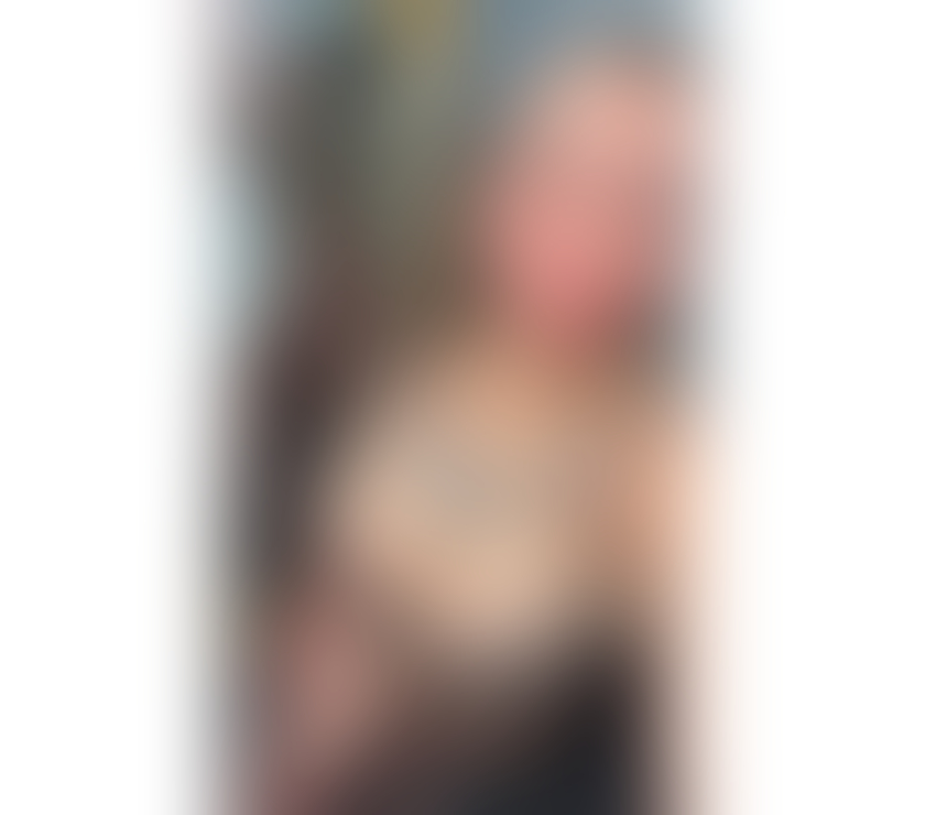 Escorts North London Tottenham - North London - Photos for 🇧🇷 BEAUTIFUL 🍑 🥇 VALENTINA 💖 IN TOTTENHAM N17